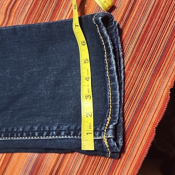 Daytrip jeans - Picture 10 of 11